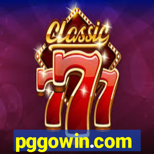 pggowin.com