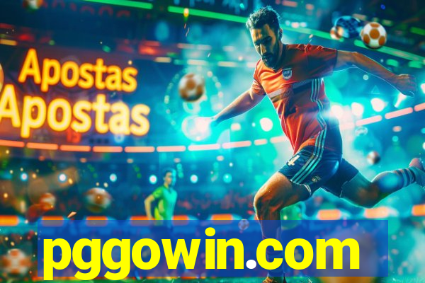 pggowin.com