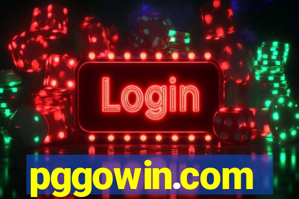 pggowin.com
