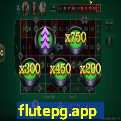 flutepg.app