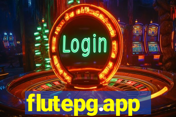 flutepg.app