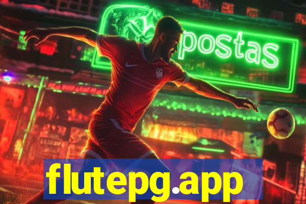 flutepg.app
