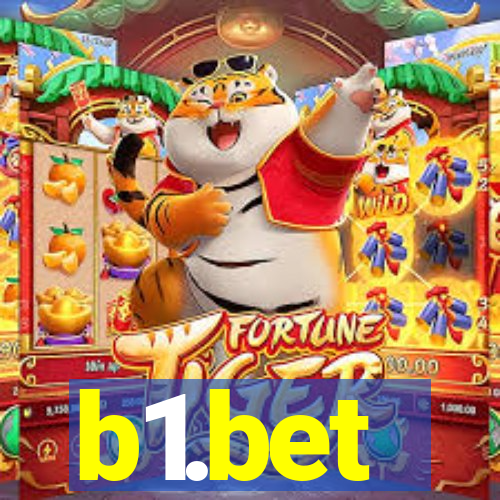b1.bet