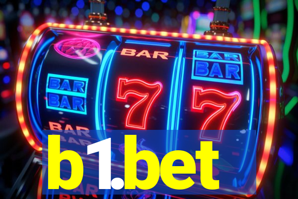 b1.bet