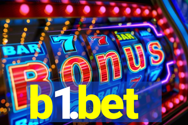 b1.bet
