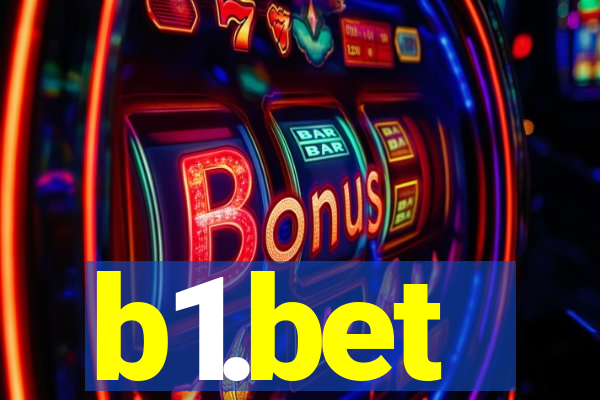 b1.bet