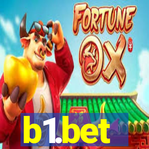 b1.bet