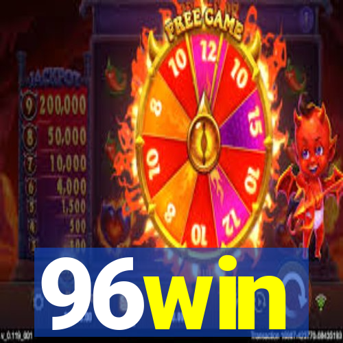 96win
