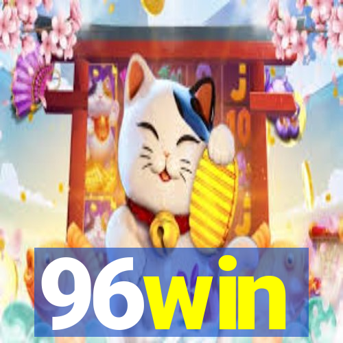 96win