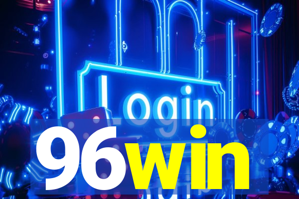 96win