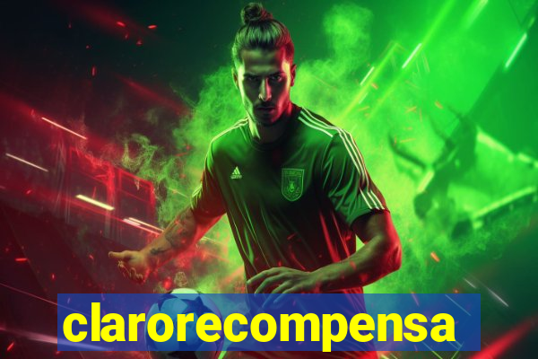 clarorecompensas.com.br,