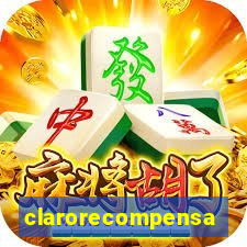 clarorecompensas.com.br,