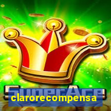 clarorecompensas.com.br,