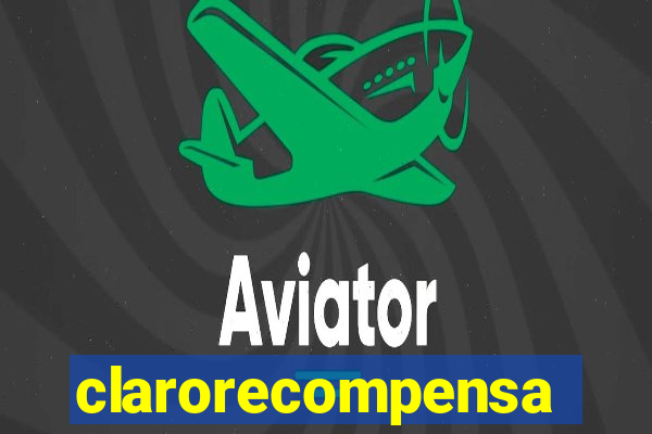 clarorecompensas.com.br,