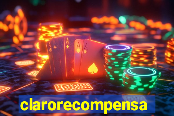 clarorecompensas.com.br,