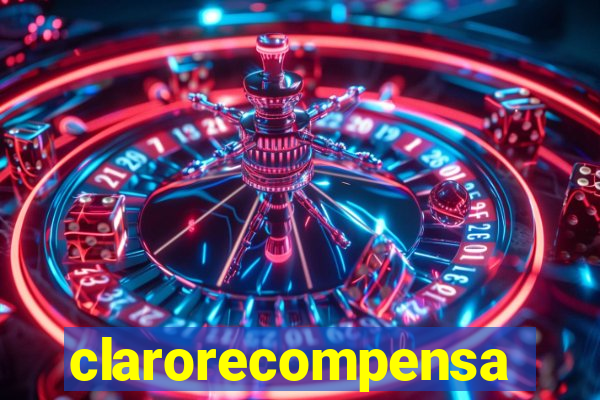 clarorecompensas.com.br,