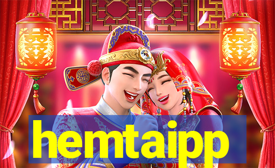 hemtaipp