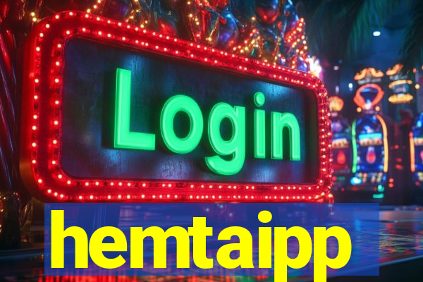 hemtaipp