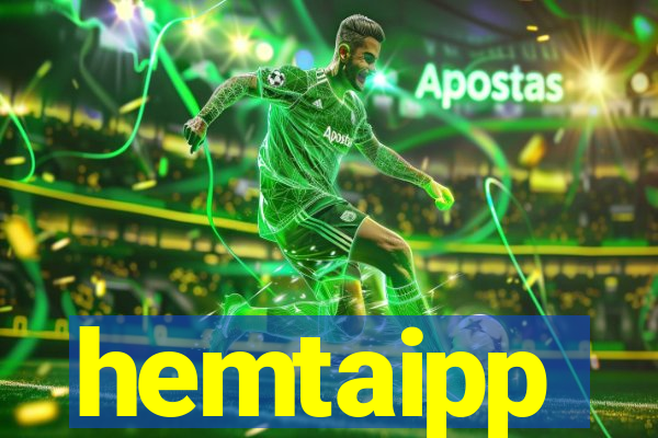 hemtaipp