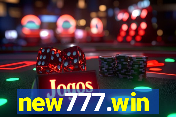 new777.win