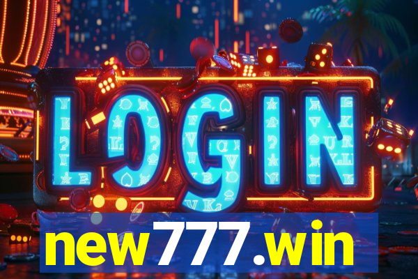 new777.win
