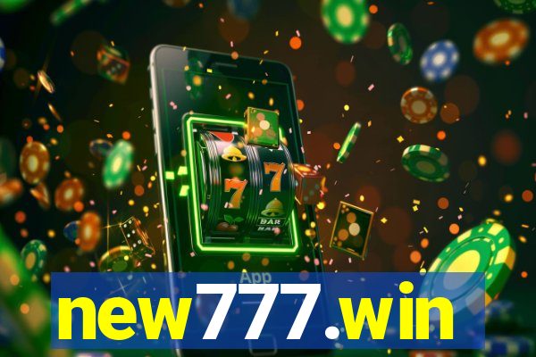new777.win