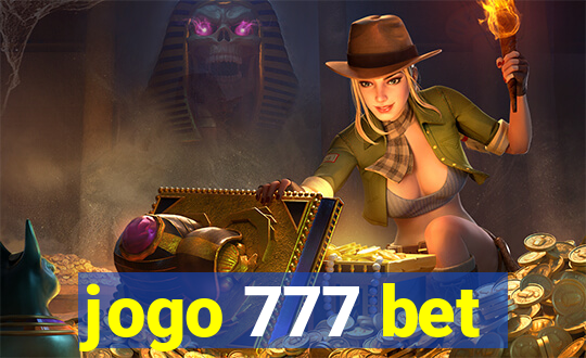 jogo 777 bet