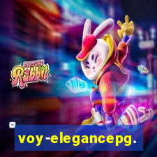 voy-elegancepg.com