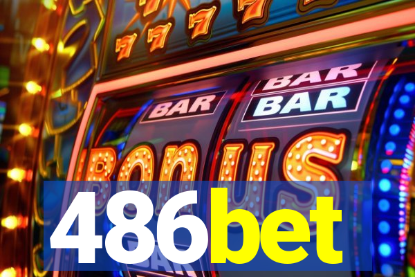 486bet