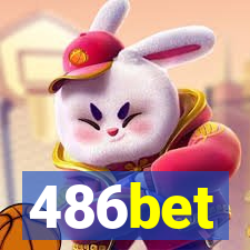 486bet