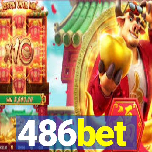 486bet