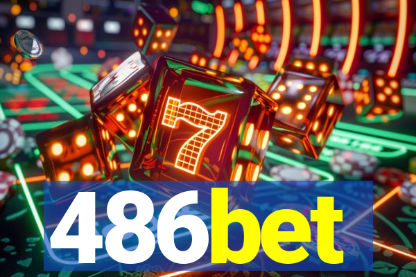 486bet