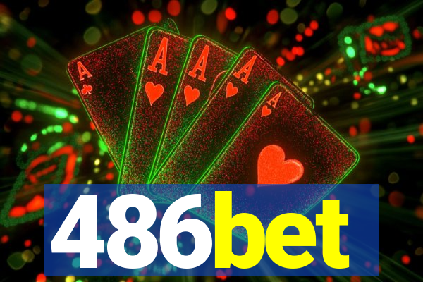 486bet