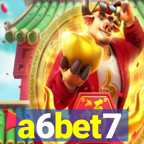 a6bet7