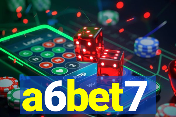 a6bet7