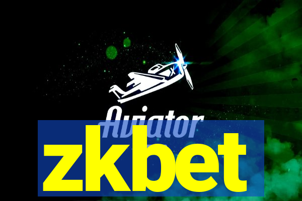 zkbet