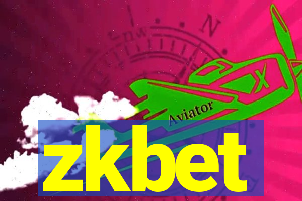 zkbet