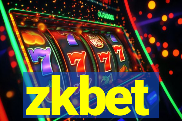 zkbet
