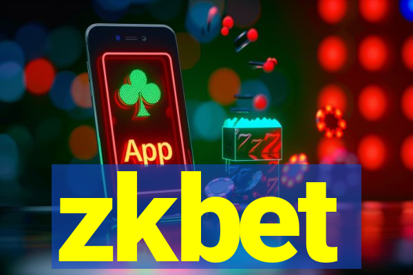 zkbet