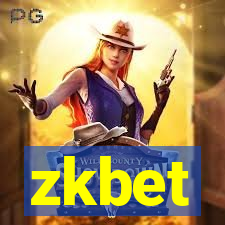 zkbet
