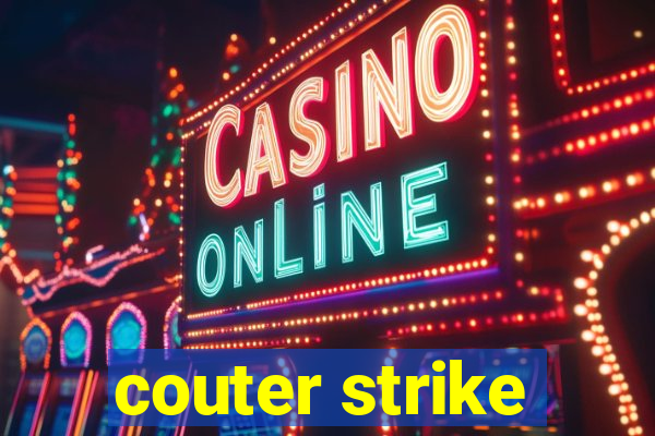 couter strike