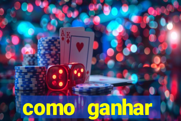 como ganhar dinheiro jogando call of duty mobile