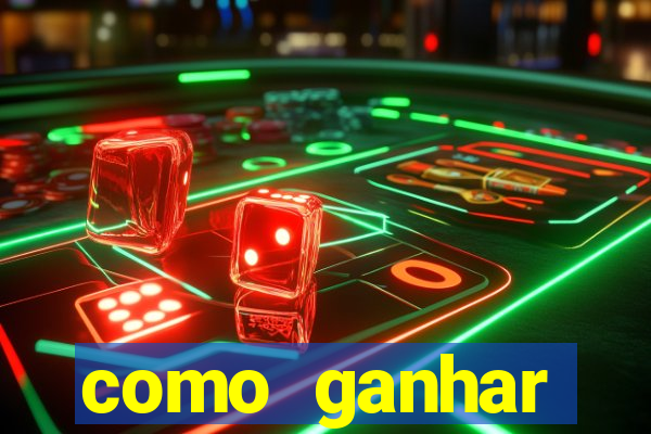 como ganhar dinheiro jogando call of duty mobile