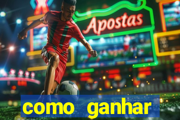 como ganhar dinheiro jogando call of duty mobile