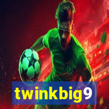 twinkbig9