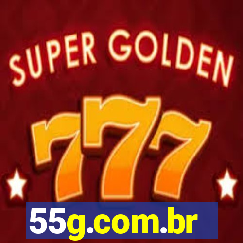 55g.com.br