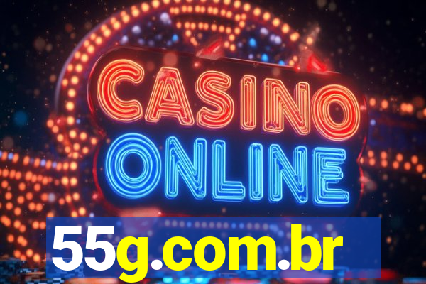 55g.com.br