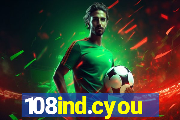 108ind.cyou