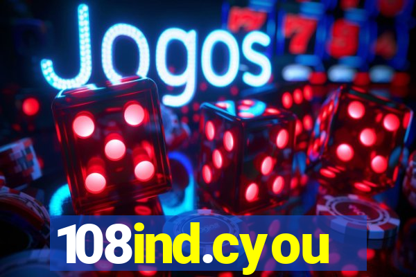 108ind.cyou