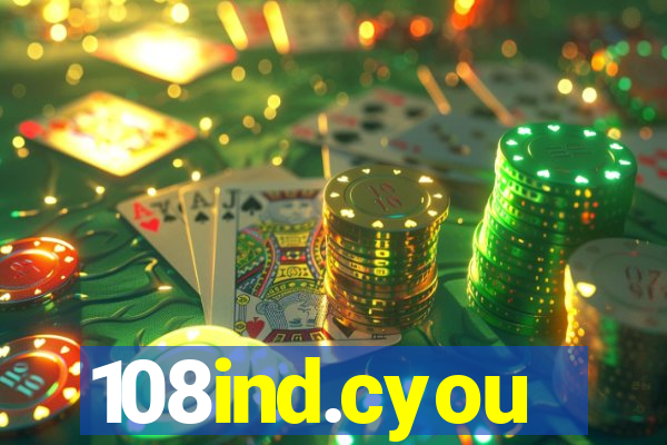 108ind.cyou